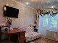 1-комнатная квартира · 38 м² · 3/5 этаж, мкр 8, Гришина 72/1 за 100 000 ₸ в Актобе — фото 5