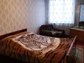 2-комнатная квартира, 47 м², 5/5 этаж помесячно, Ауельбекова 166 за 130 000 〒 в Кокшетау — фото 7