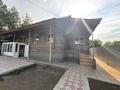 Отдельный дом · 4 комнаты · 140.4 м² · 6 сот., мкр Акжар, Даулеткерея 82 за 62 млн ₸ в Алматы, Наурызбайский р-н