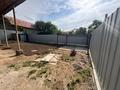 Отдельный дом · 4 комнаты · 140.4 м² · 6 сот., мкр Акжар, Даулеткерея 82 за 62 млн ₸ в Алматы, Наурызбайский р-н — фото 10