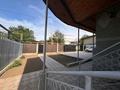 Отдельный дом · 4 комнаты · 140.4 м² · 6 сот., мкр Акжар, Даулеткерея 82 за 62 млн ₸ в Алматы, Наурызбайский р-н — фото 4