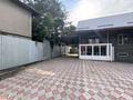 Отдельный дом · 4 комнаты · 140.4 м² · 6 сот., мкр Акжар, Даулеткерея 82 за 62 млн ₸ в Алматы, Наурызбайский р-н — фото 5