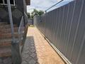 Отдельный дом · 4 комнаты · 140.4 м² · 6 сот., мкр Акжар, Даулеткерея 82 за 62 млн ₸ в Алматы, Наурызбайский р-н — фото 9
