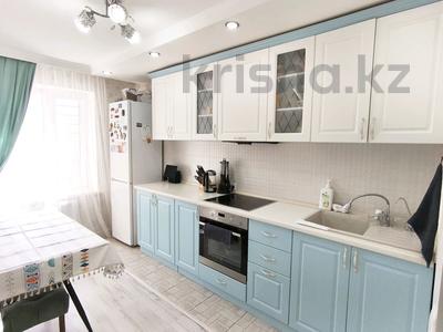 2-бөлмелі пәтер · 58 м² · 5/6 қабат, Аманжол Болекпаев 13 — Можно без первоначального взноса, помощь в оформлении ипотеки, бағасы: ~ 30 млн ₸ в Астане, Сарайшык р-н