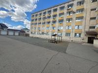 2-бөлмелі пәтер · 89.9 м² · 3/5 қабат, Машхур Жусупа 90а — Цон, налоговая, бағасы: 25.8 млн 〒 в Экибастузе