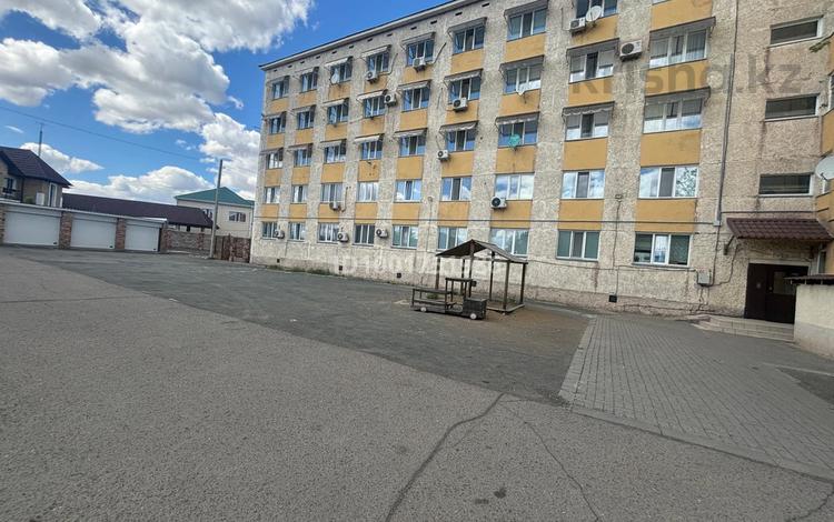 3-бөлмелі пәтер · 89.9 м² · 3/5 қабат, Машхур Жусупа 90а — Цон, налоговая, бағасы: 23 млн 〒 в Экибастузе — фото 2
