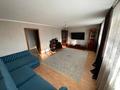 3-бөлмелі пәтер · 89.9 м² · 3/5 қабат, Машхур Жусупа 90а — Цон, налоговая, бағасы: 23 млн 〒 в Экибастузе — фото 10