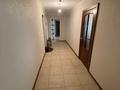 3-бөлмелі пәтер · 89.9 м² · 3/5 қабат, Машхур Жусупа 90а — Цон, налоговая, бағасы: 23 млн 〒 в Экибастузе — фото 5