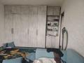 1-комнатная квартира · 31 м² · 5/5 этаж, Телжан Шонанулы 39 — военной полиции за 12 млн ₸ в Астане, р-н Байконур