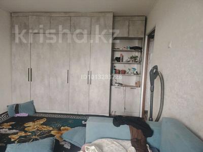 1-комнатная квартира · 31 м² · 5/5 этаж, Телжан Шонанулы 39 — военной полиции за 12 млн ₸ в Астане, р-н Байконур