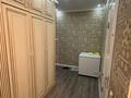 3-бөлмелі пәтер · 83.3 м² · 5/19 қабат, Аманжолова 28/2, бағасы: ~ 46.7 млн ₸ в Астане, Сарайшык р-н — фото 11