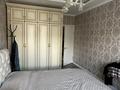 3-бөлмелі пәтер · 83.3 м² · 5/19 қабат, Аманжолова 28/2, бағасы: ~ 46.7 млн ₸ в Астане, Сарайшык р-н — фото 5