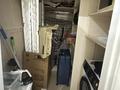 3-бөлмелі пәтер · 83.3 м² · 5/19 қабат, Аманжолова 28/2, бағасы: ~ 46.7 млн ₸ в Астане, Сарайшык р-н — фото 8