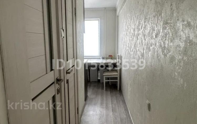 3-бөлмелі пәтер · 52 м² · 2/5 қабат, Космическая 10, бағасы: 20 млн ₸ в Усть-Каменогорске — фото 2
