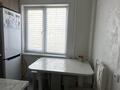3-бөлмелі пәтер · 52 м² · 2/5 қабат, Космическая 10, бағасы: 20 млн ₸ в Усть-Каменогорске — фото 3