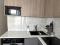 3-бөлмелі пәтер · 52 м² · 2/5 қабат, Космическая 10, бағасы: 20 млн ₸ в Усть-Каменогорске — фото 4