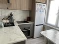 3-бөлмелі пәтер · 52 м² · 2/5 қабат, Космическая 10, бағасы: 20 млн ₸ в Усть-Каменогорске — фото 5