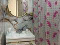 3-бөлмелі пәтер · 52 м² · 2/5 қабат, Космическая 10, бағасы: 20 млн ₸ в Усть-Каменогорске — фото 6