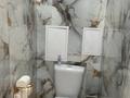 3-бөлмелі пәтер · 52 м² · 2/5 қабат, Космическая 10, бағасы: 20 млн ₸ в Усть-Каменогорске — фото 7