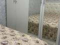 3-бөлмелі пәтер · 52 м² · 2/5 қабат, Космическая 10, бағасы: 20 млн ₸ в Усть-Каменогорске — фото 8
