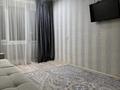 1-комнатная квартира · 52 м² · 3/5 этаж, Гвардейская 12 за 5.2 млн ₸ в Приозёрске