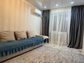1-комнатная квартира · 52 м² · 3/5 этаж, Гвардейская 12 за 5.2 млн ₸ в Приозёрске — фото 3