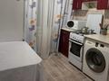 1-комнатная квартира · 52 м² · 3/5 этаж, Гвардейская 12 за 5.2 млн ₸ в Приозёрске — фото 4
