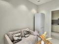 1-комнатная квартира · 42 м² · 5/12 этаж, Туран за 14 900 ₸ в Астане, Нура р-н — фото 9