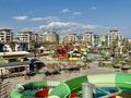 2-комнатная квартира · 85 м² · 2/7 этаж, Turkler mahhalesi 10 за 60 млн ₸ в Аланье — фото 13