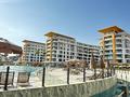 2-комнатная квартира · 85 м² · 2/7 этаж, Turkler mahhalesi 10 за 60 млн ₸ в Аланье — фото 14