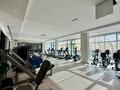 2-комнатная квартира · 85 м² · 2/7 этаж, Turkler mahhalesi 10 за 60 млн ₸ в Аланье — фото 16