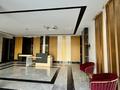 2-комнатная квартира · 85 м² · 2/7 этаж, Turkler mahhalesi 10 за 60 млн ₸ в Аланье — фото 21