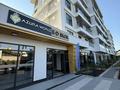 2-комнатная квартира · 85 м² · 2/7 этаж, Turkler mahhalesi 10 за 60 млн ₸ в Аланье — фото 22