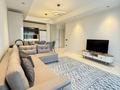 2-комнатная квартира · 85 м² · 2/7 этаж, Turkler mahhalesi 10 за 60 млн ₸ в Аланье — фото 3
