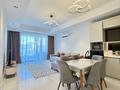 2-комнатная квартира · 85 м² · 2/7 этаж, Turkler mahhalesi 10 за 60 млн ₸ в Аланье — фото 4