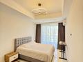 2-комнатная квартира · 85 м² · 2/7 этаж, Turkler mahhalesi 10 за 60 млн ₸ в Аланье — фото 5