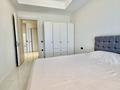 2-комнатная квартира · 85 м² · 2/7 этаж, Turkler mahhalesi 10 за 60 млн ₸ в Аланье — фото 6
