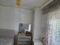 4-бөлмелі пәтер · 110 м² · 1/4 қабат, Пынар Башы734 3, бағасы: 550 000 ₸ в Анталье — фото 5