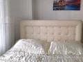 4-бөлмелі пәтер · 110 м² · 1/4 қабат, Пынар Башы734 3, бағасы: 550 000 ₸ в Анталье — фото 6