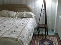 4-бөлмелі пәтер · 110 м² · 1/4 қабат, Пынар Башы734 3, бағасы: 550 000 ₸ в Анталье — фото 7