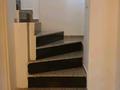 4-бөлмелі пәтер · 110 м² · 1/4 қабат, Пынар Башы734 3, бағасы: 550 000 ₸ в Анталье — фото 8