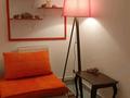 4-бөлмелі пәтер · 110 м² · 1/4 қабат, Пынар Башы734 3, бағасы: 550 000 ₸ в Анталье — фото 9