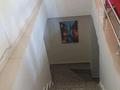 4-бөлмелі пәтер · 110 м² · 1/4 қабат, Пынар Башы734 3, бағасы: 550 000 ₸ в Анталье — фото 10
