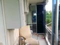 4-бөлмелі пәтер · 110 м² · 1/4 қабат, Пынар Башы734 3, бағасы: 550 000 ₸ в Анталье — фото 12