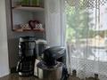 4-бөлмелі пәтер · 110 м² · 1/4 қабат, Пынар Башы734 3, бағасы: 550 000 ₸ в Анталье — фото 13
