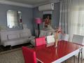 4-бөлмелі пәтер · 110 м² · 1/4 қабат, Пынар Башы734 3, бағасы: 550 000 ₸ в Анталье — фото 15