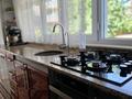 4-бөлмелі пәтер · 110 м² · 1/4 қабат, Пынар Башы734 3, бағасы: 550 000 ₸ в Анталье — фото 16