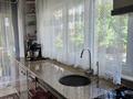 4-бөлмелі пәтер · 110 м² · 1/4 қабат, Пынар Башы734 3, бағасы: 550 000 ₸ в Анталье — фото 17