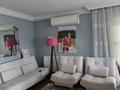 4-бөлмелі пәтер · 110 м² · 1/4 қабат, Пынар Башы734 3, бағасы: 550 000 ₸ в Анталье — фото 18