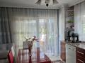4-бөлмелі пәтер · 110 м² · 1/4 қабат, Пынар Башы734 3, бағасы: 550 000 ₸ в Анталье — фото 19